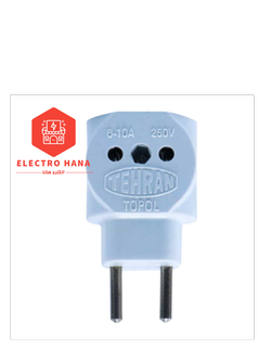 سه راهی تپل تخت Tehran