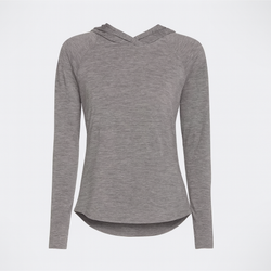 هودی اورجینال Skechers GoWalk Godri Swift