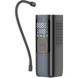 کمپرسورباد پرتابل مدلVyvylabs AP02