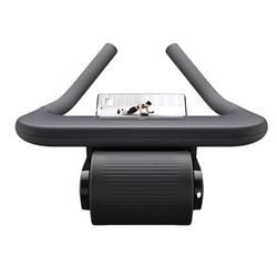 چرخ تمرین شکم هوشمند شیائومی مدل Mijia Smart Abdominal Wheel MJJFL01YM