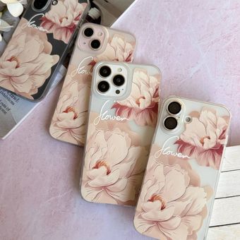 قاب penny flower