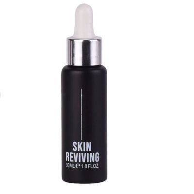 سرم ضدچروک صورت تراست مناسب 30 تا 45 سال