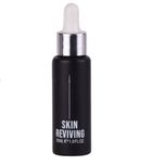 سرم ضدچروک صورت تراست مناسب 30 تا 45 سال