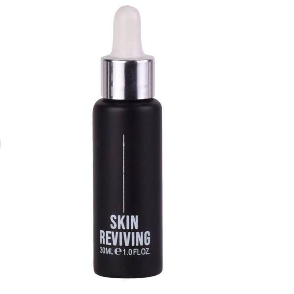 سرم ضدچروک صورت تراست مناسب 30 تا 45 سال