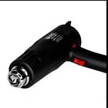 سشوار صنعتی دی ال تی سی