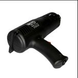 سشوار صنعتی دی ال تی سی