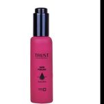 سرم لایهبردار قوی تراست حاوی 20% AHA