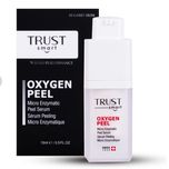 سرم لایه بردار تراست اسمارت