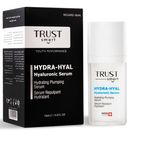 سرم آبرسان عمیق پوست تراست اسمارت