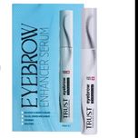 سرم رویش و تقویت ابرو تراست