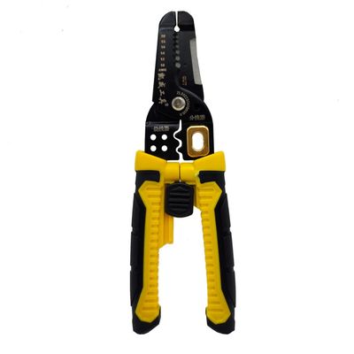 سیم لختکن چند کاره  کای وی 8اینچ