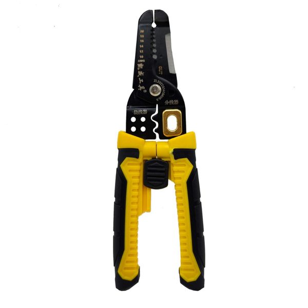 سیم لختکن چند کاره  کای وی 8اینچ