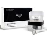 کیت جوانساز صورت تراست (کرم شب ،کرم روز،گواشا رایگان ) تراست