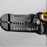 سیم لختکن چند کاره  کای وی 8اینچ