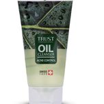 ژل شستشو کنترل کننده آکنه تراست