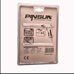 هویه تفنگی 30-130 وات pinsun
