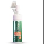 فوم شستشوی صورت مناسب پوست مختلط تا چرب تراست