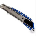 کاتر فلزی وی تولز مدل VT2246