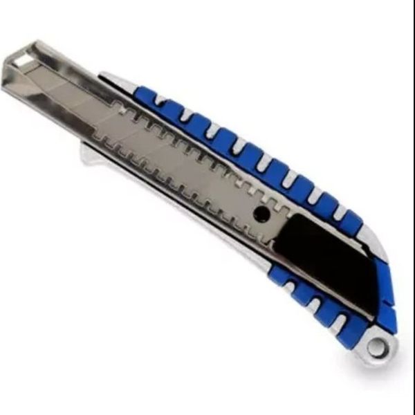 کاتر فلزی وی تولز مدل VT2246