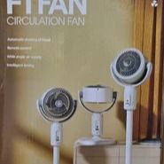 پنکه F1 Fan شارژی اورجینال ضمانت سلامت کالا گارانتی تست و مرجوعی در صورت ایراد