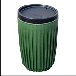 ماگ سفری فیدیکسو مدل campo cup گنجایش 260 میلی لیتر