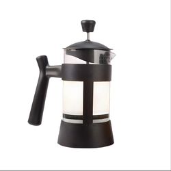 فرنچ پرس تیمکس مدل 350 میلی لیتری