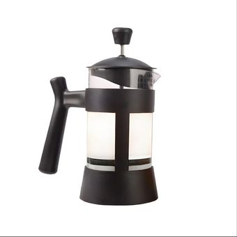 فرنچ پرس تیمکس مدل 350 میلی لیتری
