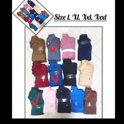 پیراهن مردانه اندامی آستین بلند سایز l، xl، xxl، xxxl جنس بنگال کش، نازک