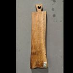 تخته سرو متوسط گردو شماره 1