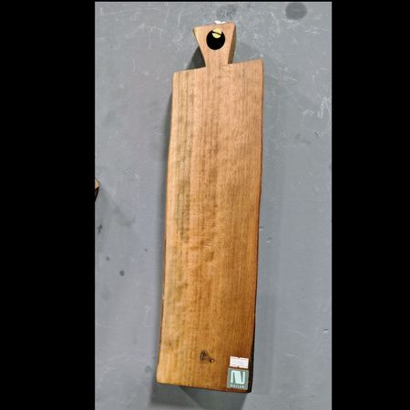 تخته سرو متوسط گردو شماره 2