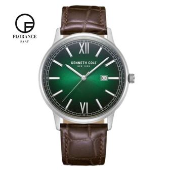 ساعت مچی کنت کول KENNETH COLE KCWGB2234601