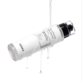 سرم 6 Peptide جوانساز و تقویت کننده پوست 150 میل COSRX - جوانی و درخشش پوست با COSRX