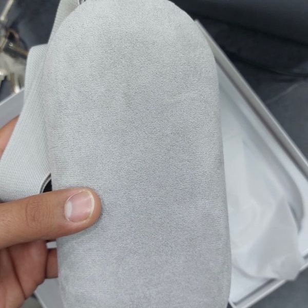 ماساژور و گرمکن قاعدگی پورودو Porodo شارژی مدل Heat Wave