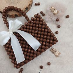 مینی بگ دخترانه