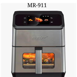 سرخکن مایر 911