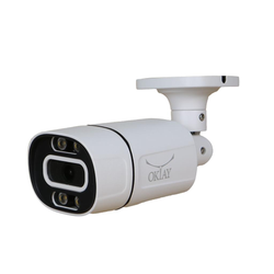 دوربین مداربسته OKTAY مدل SKW07056