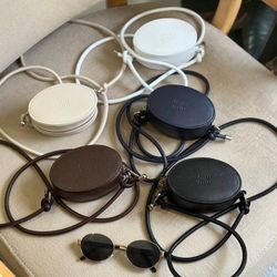 کیف لیورا زنانه