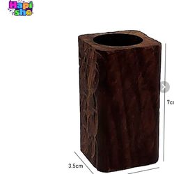کاپ تاس ریز