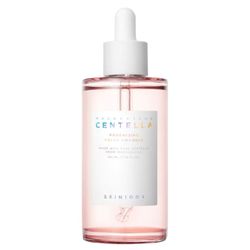 آمپول کنترل و کوچک کننده منافذ سنتلا اسکین 1004 (SKIN1004 Madagascar Centella Poremizing Fresh Ampoule)