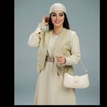 سارافون  و کت