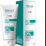 شامپو تخصصی ضد ریزش موهای چرب