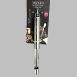 هسته گیر میوه برند mizato سایز 1/4سانت