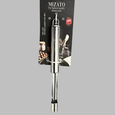 هسته گیر میوه برند mizato سایز 1/4سانت