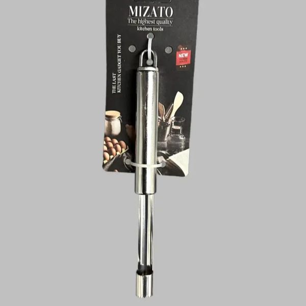 هسته گیر میوه برند mizato سایز 1/4سانت
