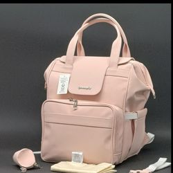 کوله پشتی براوو خاویار
