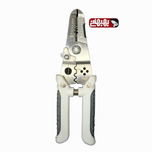 انبر سیم لُخت کن مدل 2025 سایز 7 اینچ