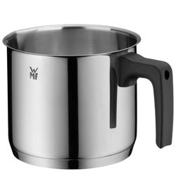 شیر جوش دبلیو ام اف مدل WMF Milk Pot 14 cm