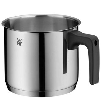 شیر جوش دبلیو ام اف مدل WMF Milk Pot 14 cm