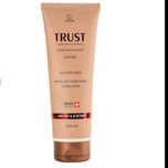 ماسک موی آبکشی آرگان و جوجوبا تراست