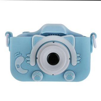 دوربین دیجیتال مدل DA9000 ارسال یکساعته در تهران